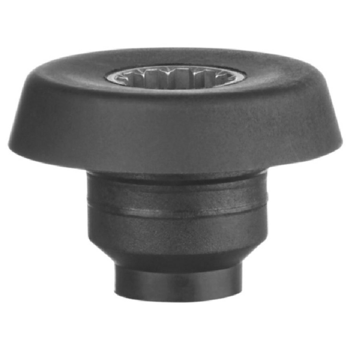 Discontinued - Waring CAC160 Drive Coupling For All Xtreme MX Series Blenders
