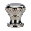 Replacement Knob for Pepper Mills by Winco - Available in Different Sizes
