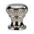 Replacement Knob for Pepper Mills by Winco - Available in Different Sizes