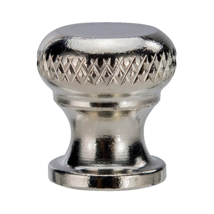 Replacement Knob for Pepper Mills by Winco - Available in Different Sizes