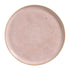 Porto Brasil Bio Round Dinner Plate Stoneware Litchi ( Case of 12)