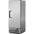 True T-12F-HC Reach-In Solid Swing Door Freezer