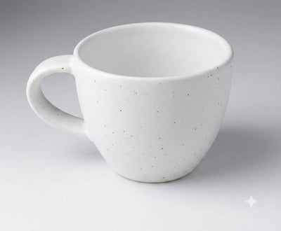 Ariane Vital Coupe 9 cl Porcelain Espresso Cup ( Case of 12 )