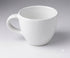 Ariane Vital Coupe 9 cl Porcelain Espresso Cup ( Case of 12 )