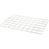 Winco Stainless Steel Full-Size Sheet Pan Cake Markers