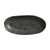 Porto Brasil Organic Deep Oval Platter 21.97