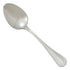 Flatware Deluxe Pearl , 18/8 Extra Heavyweight, 1 doz by Winco