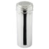 Winco Stainless Steel Dredges & Adjustable Shaker Dredge