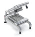 Easy Chicken Slicer Ð Commercial Chicken Cutter