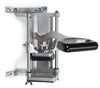 Easy FryKutter Vegetable Cutter & Wedger – Multiple Blade Options