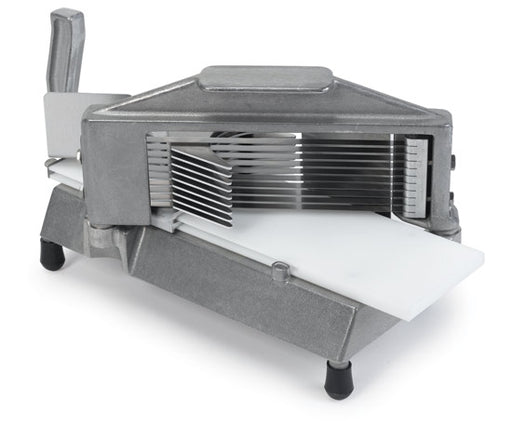 Nemco Easy Tomato Slicer