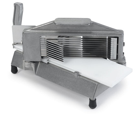 Nemco Easy Tomato Slicer
