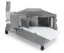Nemco Easy Tomato Slicer