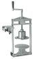 Nemco Easy Tuna Press – Commercial Drainer
