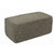 Winco Grill Brick 3-1/2