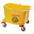 Winco MPB-36 Replacement Mop Bucket