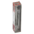 Flatware Dominion  18/0 Medium Weight , pack of 24  by Winco