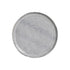 Porto Brasil Bio Plate Stoneware Dust ( Case of 12)