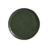 Porto Brasil Bio Plates Stoneware Greenery ( Case of 12)
