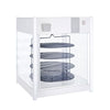 Winco EDM-P39 Pizza Rack for EDM-1K (Price/Piece)