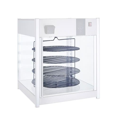 Winco EDM-P39 Pizza Rack for EDM-1K (Price/Piece)