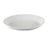 Yanco Abco Chinaware 19