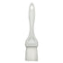 Winco NB Series Nylon Pastry & Basting Brushes