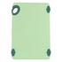 Food Preparation, Statik Board™ Cutting Boards by Winco
