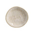Porto Brasil Ramekin Stoneware Latte ( Case of 12)