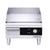 Prepline EGD16 16-Inch Electric Countertop Griddle - 1.75 kW