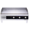 Prepline EGD30 30-Inch Electric Countertop Griddle - 4.5 kW