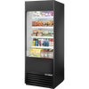 True TOAM-30-HC~NSL01 Refrigerator with Hydrocarbon Refrigerant~Non Standard Look Version 01