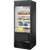 True TOAM-30-HC~NSL01 Refrigerator with Hydrocarbon Refrigerant~Non Standard Look Version 01
