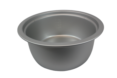 Town 57155 110 Cup (55 Cup Raw) Electronic Rice Cooker / Warmer - 230V