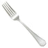 Flatware Victoria, 18/8 Extra Heavyweight, 1 doz by Winco