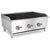 Prepline ENGC-36-N/L 36-Inch Gas Countertop Radiant Charbroiler - 90,000 BTU