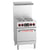 Cookline ER24-208 24