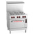 Cookline ER36-208 36