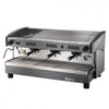 Magister ES100-220 STILO 3-Group Automatic Espresso Machine – 220V