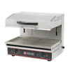 Cookline ES23 23-Inch Electric Countertop Salamander - 220V