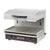 Cookline ES23 23-Inch Electric Countertop Salamander - 220V