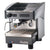 Magister ES60-110 STILO 1-Group Automatic Espresso Machine – 110V
