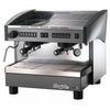 Magister ES70-110 STILO 2-Group Automatic Espresso Machine – 110V