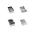 Krowne MoveWell Essentials Bundle – Modular Insert Kit for Adaptive Station (MW-ESSENTIALS48)