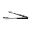 Adcraft GRP-12UT Get-A-Grip 12-Inch Utility Tongs