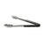Adcraft GRP-12UT Get-A-Grip 12-Inch Utility Tongs