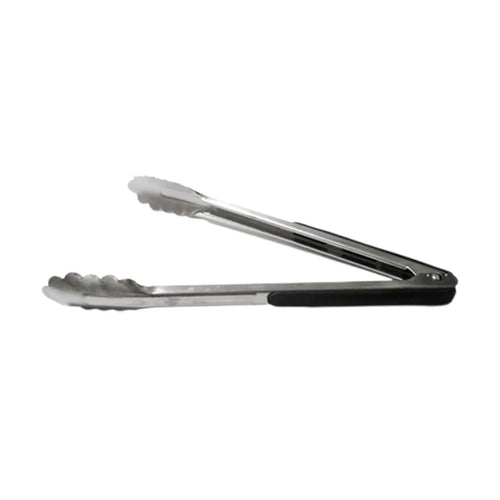 Adcraft GRP-12UT Get-A-Grip 12-Inch Utility Tongs