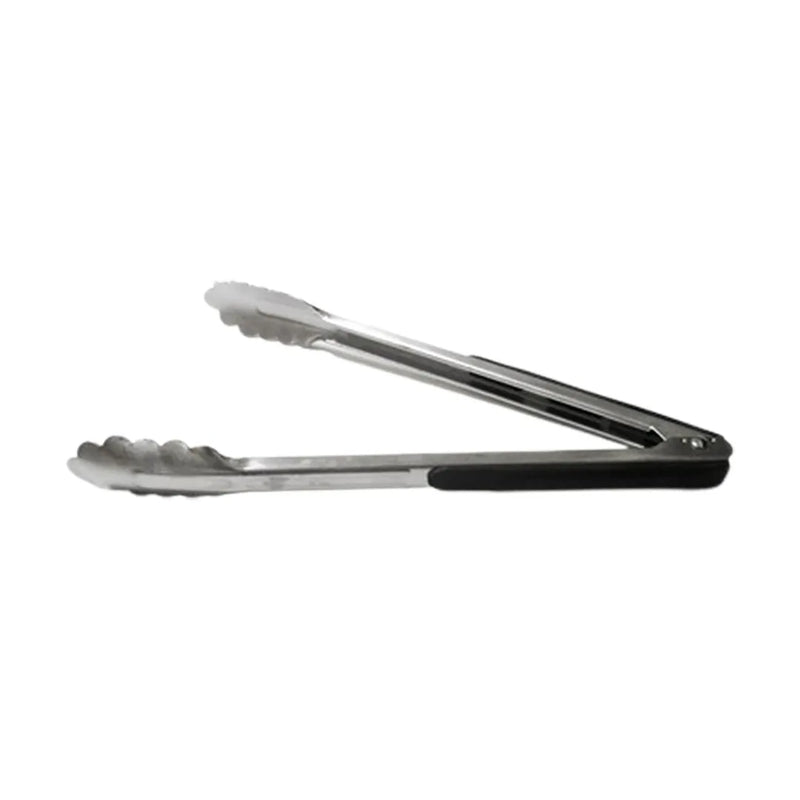 Adcraft GRP-12UT Get-A-Grip 12-Inch Utility Tongs