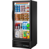 True GDM-10-58-HC~TSL01 Swing Door Refrigerator
