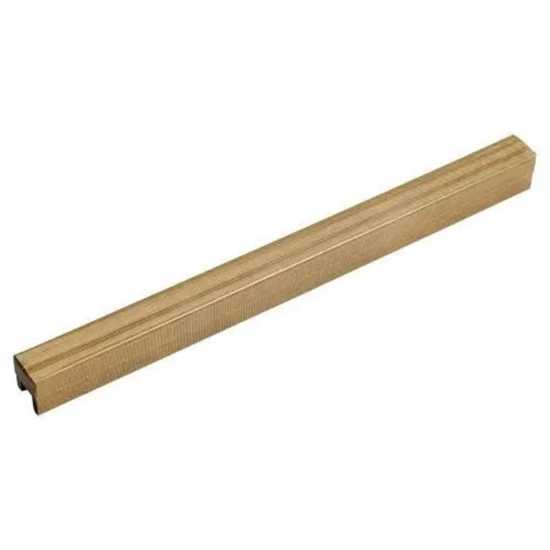 Winco EVPM-P1 Seal Bar Assembly (Price/Piece)